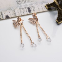 uploads/erp/collection/images/Fashion Jewelry/DaiLu/XU0286271/img_b/img_b_XU0286271_3_lZSCtDuqRQ8LAvuM9f7nSNb_qgePa4xP